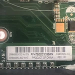 Msi Optix-mag301rf Monitor Mainboard 3530-0012-0150 / 0171-2272-7533. Fixed Price $60.00.