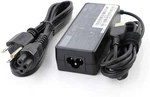 65w 45w Square Tip Charger For Lenovo Q24i-1l 66c0 Monitor 20v 3.25a Power Su.... Fixed Price $41.77.