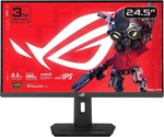Asus Rog Strix 25 (24.5 Viewable) Esports Gaming Monitor (xg259qns) - Xg259qns. Fixed Price $614.99.