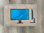 Brand New Dell E2215hv 22" Specs Led Monitor Full Hd (1080p). Fixed Price $89.99.