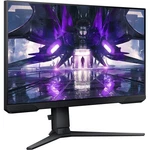 Samsung Odyssey G32a Fhd 32" 165hz Gaming Monitor, Ls32ag320nnxza. Fixed Price $149.99.