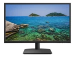 Open Box, Planar, Pll2450m, 24 Inch Black Wide Led Lcd, Viewing Angles. Fixed Price $97.50.