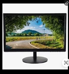 19in Led Monitor. Fixed Price $47.00.