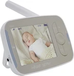 Dxr-8 Standalone Monitor Unit - Requires Separate Battery (battery Not Included). Fixed Price $164.99.