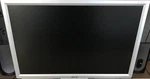 Acer Al2016wbbd Lcd Monitor Grade A(no Stand). Fixed Price $95.00.