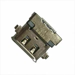 For Asus Zenbook Duo Ux8406m Ux8406ma Usb Type C Charging Port Power Jack. Fixed Price $12.99.