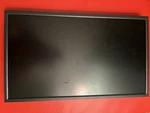 Benq Zowie Xl2540k (no Stand). Fixed Price $150.00.