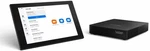 Lenovo - 12w80001us Thinksmart Core Gen 2 For Zoom Video. Fixed Price $3319.29.