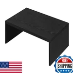 Convenience Concepts 121041ch Designs2go Small Tv/monitor Riser For Tvs Up To. Fixed Price $57.87.