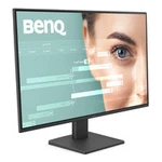9h.lnflj.lbe Benq Gw2791 Ips 100hz 27in Monitor 5ms 1300:1 D. Fixed Price $204.21.