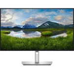 Dell Ultrasharp U2725qe 27" 16:9 4k 120hz Thunderbolt Hub Ips Led Hdr Monitor. Fixed Price $639.00.