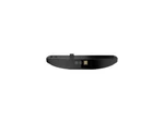 Elo Edge Connect 2d Barcode Scanner E384627. Fixed Price $353.99.