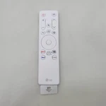 Replacement Genuine Controller For Lg 32sr50f-p Smart Monitor 32-inch Fhd. Fixed Price $13.23.