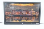 Hp L2206tm 22" Lcd Monitor Vga Dvi No Touch. Fixed Price $49.99.