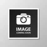 Samsung S32d606ean 32" Lcd Monitor. Fixed Price $510.62.