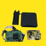 Oem Stand / Main Board/ Power Board For Gigabyte Gs27qc 27"#5999 Z22/12. Fixed Price $44.55.