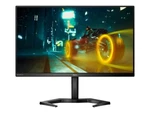 Philips Momentum 3000 Led Monitor Full Hd 1080p 24" 165hz. Fixed Price $110.00.