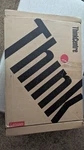 Lenovo Thinkcentre Tiny-in-one 24 Gen 5 23.8" Fhd Widescreen Led Touch Monitor. Fixed Price $325.00.