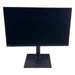 Samsung F24t452fqn 24 Inch Widescreen Led-backlit Lcd Monitor Grade B. Fixed Price $59.99.