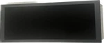 Bluefin Brightsign Ad Player & Lcd Monitor Built-in Touch Poe Finished 21.5". Fixed Price $598.40.