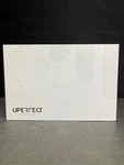 Uperfect 2k 120hz Portable Gaming Monitor, 16" 2560x1600 Qhd 16:10 400 Nits Po 3. Fixed Price $111.99.