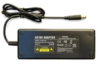 Ac Adapter For Gigabyte Mo27q28g And Mo27q28gr 27" Gaming Monitor. Fixed Price $69.95.