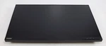 Lenovo Thinkvision P24h-2l 23.8" 2560 X 1440 Wled Hdmi Dp Monitor W/ Stand. Fixed Price $48.00.