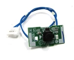 Lg 22mp410-b Replacement Power Button Board Assembly. Fixed Price $7.20.
