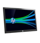 Hp Compaq La2206xc 21.5" 1080p 60hz Displayport Usb Lcd Monitor Good. Fixed Price $79.99.