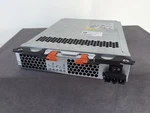 Sun Oracle 585 Watt Dc Input Power Supply 7010640 Tdps-725ab Storagetek 2540 M2. Fixed Price $295.00.