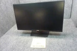 Asus Vg258qr 25" (actual Size 24.5") Full Hd 1920 X 1080 Up To 0.5ms (gtg) 165hz. Fixed Price $49.99.