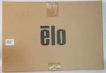 2x-elo E352596 Privacy Screen For 19"03-ser. Monitor 1903lm Medical Touchscreen. Fixed Price $189.00.