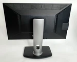 Dell Ultrasharp U2311hb Lcd Monitor Good Condition Dvi Vga Nice!. Fixed Price $40.00.