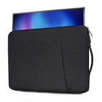 17.3 Inch Portable Monitor Sleeve Case Bag Compatible With Uperfect Viewsonic. Fixed Price $37.88.