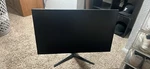 Lg Ultragear 32gp850-b 32" Qhd Ips Led Monitor - Black. Fixed Price $250.00.