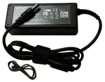 Ac Adapter For Sceptre Ay036a-a120us Ay036aa120us Insignia Power Supply Charger. Fixed Price $12.99.