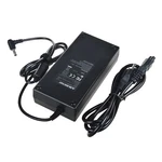 Ac/dc Adapter Charger For Viewsonic Elite Xg271qg Vs18520 27" Curved Display Lcd. Fixed Price $50.21.