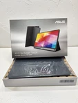 Asus Zenscreen Touch 16 Portable Monitor Mb16amt. Fixed Price $238.00.