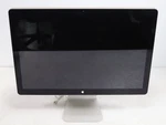 Apple A1267 Led Cinema Display 24" 1920x1200 Mini Port Monitor. Fixed Price $109.99.