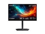 Gigabyte 27 Inch Uhd 4k 240hz With Amd Freesync Premium Pro &, G-sync Compatible. Fixed Price $1099.18.