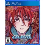 Celeste (playstation 4) Brand New. Fixed Price $45.95.