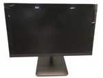 Acer Vero V7 V247y H Full Hd 23.8" Va Lcd Monitor Displayport Hdmi Um.qv7aa.h01. Fixed Price $79.99.