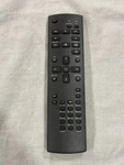 Remote Control Viewsonic A-00009802 398gr8bdbne00t Cdm4300r Ykf326-021cdm550. Fixed Price $11.99.