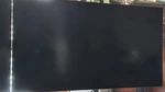 Lg Ultragear 32gs95ue 32" 4k 240/480hz Oled Gaming Monitor W/ Built-in Speakers. Fixed Price $975.00.