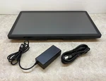 Microtouch 21.5" Touch Screen Monitor Dt-215p-a1. Fixed Price $199.00.