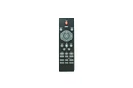 Remote Control For Avocor 4k Led Commercial Interactive Touchscreen Display. Fixed Price $19.97.