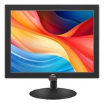 Kenowa 15 Inch Pc Monitor, Computer Display For Windows 7/8/10/11, Led 1024 X.... Fixed Price $96.49.