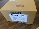 Eiki Ah-ec23030 Ultra Long Throw Projector Lens, Ahec23030. Fixed Price $2250.00.