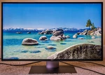 Dell Ultrasharp 32 Inch 8k Monitor 7680x4320 Resolution. Fixed Price $1999.99.