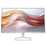 Hp Series 5 23.8" Fhd Monitor 527sh 100hz, 5ms, 16:9, Pivot, Tilt Hdmi - 94c50aa. Fixed Price $76.49.